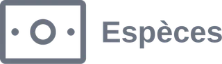 Espèces